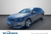 Volkswagen Passat SW  Passat variant 1 5 etsi hybrid dsg ahk/rfk/navi/