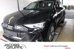Audi e-Tron S-Line E tron 55 quattro s line ahk*navi*b&o*shz