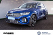Volkswagen T-Roc R-Line T roc r line 2.0 l tsi 4m dsg acc pano navi