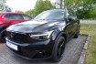 Volvo XC40  Xc40 b3 b dkg plus black edition