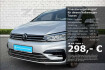 Volkswagen Touran Highline 1.5 tsi dsg highline r line sportpaket navi digita