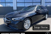 Mercedes Classe C Avantgarde Advanced Benz c 180 c 180 t avantgarde adv. led kamera sound ahk?