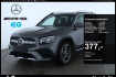 Mercedes GLB AMG Line Benz glb 180 d amg/wide/led/ahk/totw/dab/amb/temp/19?