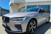 Volvo V60 Plus Dark b4 b dkg plus dark headup  panoramadach  acc