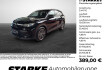 Volkswagen Tiguan Life 2.0 tdi dsg life