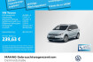 Volkswagen Touran Highline highline 1.5 tsi 7 sitzer ahk navi pano e
