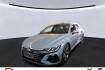 Volkswagen Arteon R-Line shooting brake r 4motion 2.0 tsi dsg klima navi