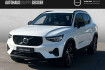 Volvo XC40 Plus Dark Xc40 b3 automatik plus dark acc blis led