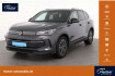 Volkswagen Tiguan Goal 2.0 tdi goal dsg ahk/led/nav/keyless/rfk