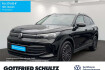 Volkswagen Tiguan Goal goal tdi dsg ahk navi sitzheizung einparkhilfe led