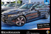 Mercedes Classe C Edition Avantgarde Benz c 180 c 180 avantgarde +distronic+r kamera+led scheinw