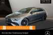Mercedes CLA AMG Line Benz cla 200 d amg+night+pano+multibeam+kamera+totw+8g