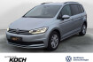 Volkswagen Touran Comfortline 2 0tdi dsg comfortline 7 sitzer navi led