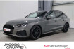 Audi A4 S-Line avant 40 tdi s line matrixled*kamera*tempomat