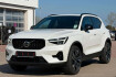 Volvo XC40 Ultimate Dark Xc40 b4 awd ultimate dark*pano*stdhzg*360 *acc