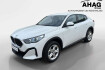 BMW X2  sdrive20i