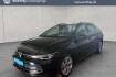 Volkswagen Golf 8 Style Golf viii variant 2.0 tdi scr dsg style led matrix