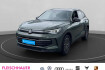 Volkswagen Tiguan Goal goal tdi dsg areaview travelass keyless ahk el. le