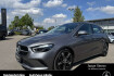 Mercedes Classe B AMG Line Benz b 250 b 250 4matic dist ahk pano memo mled keyl leder