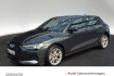 Audi A3 Advanced 40 tfsi e advanced s tronic kamera