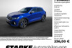 Volkswagen T-Roc R-Line T roc r 2.0 tsi dsg 4m akrapovic ahk beats dcc