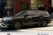 Volkswagen Tayron Life 1.5 etsi life iq.light dsg rfk navi 360