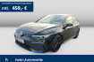 Volkswagen Golf GTI  Golf gti 2.0tsi dsg led acc cam virtual navi
