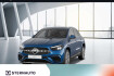 Mercedes GLA  Benz gla 200 gla 200 amg distr 360 cam led spur 19 zoll navi