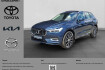 Volvo XC60 Inscription Xc60 2.0 plug in hybrid awd inscription navi
