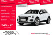 Audi Q3 Advanced 35 tfsi acc/kamera/navi/keyless go/ambiente/apple car play advanced