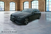 Mercedes Classe C  Benz c 200 d t modell ahk/tw/led/wp/rfk