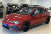 Volkswagen Golf 8 Clubsport 45 Golf gti clubsport*pano*hud*memory*akrapovic*led