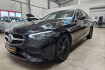 Mercedes Classe C Avantgarde Advanced Benz c 220 c 220 t d (206.204)
