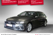 Audi A4 S-Line 45 tfsi s line quattro matrix ahk navi+