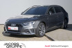 Audi A4 S-Line avant s line 40tfsi s tronic ?led|panoramad.|businesspaket