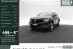 Volvo C40 Ultimate ultimate recharge pure electric awd