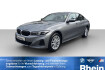 BMW Série 3  320 i xdrive limousine navi led ahk sitzheizung navi l