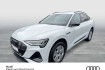Audi e-Tron S-Line E tron sportback 55 quattro s line pano cam lm21
