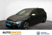 Volkswagen Golf R  Golf r *matrix*acc*digital*r cam*shz*lhz*alu18*