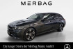 Mercedes Classe C Avantgarde Benz c 200 t modell avantgarde night pano ahk led distronic