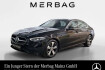 Mercedes Classe C Avantgarde Benz c 200 d avantgarde ahk  keyless led navi automatik