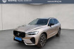 Volvo Volvo Others  others  autres xc 60 b4