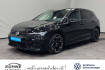 Volkswagen Golf 8 R-Line Golf r line 2.0 tdi dsg | matrix navi pano 360