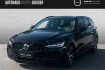 Volvo V60 Plus Dark b4 plus dark acc blis hud sd