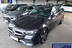 Mercedes Classe C Avantgarde Advanced Benz c 200 d avantgarde advanced memory kamera