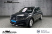 Volkswagen Tiguan Elegance 2.0 tdi elegance dsg ahk+matrix+rearview