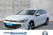 Volkswagen Passat SW Business Passat variant 1.5 ehybrid business hud kamera ahk