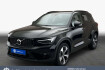Volvo XC40 Plus Dark Xc40 xc40 b3 b dkg plus dark