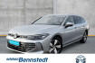 Volkswagen Passat SW Business Passat variant 1.5 ehybrid business hud ahk
