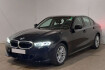 BMW Série 3  320 d xdrive lim. innovation keyl 360 acc prof comfort